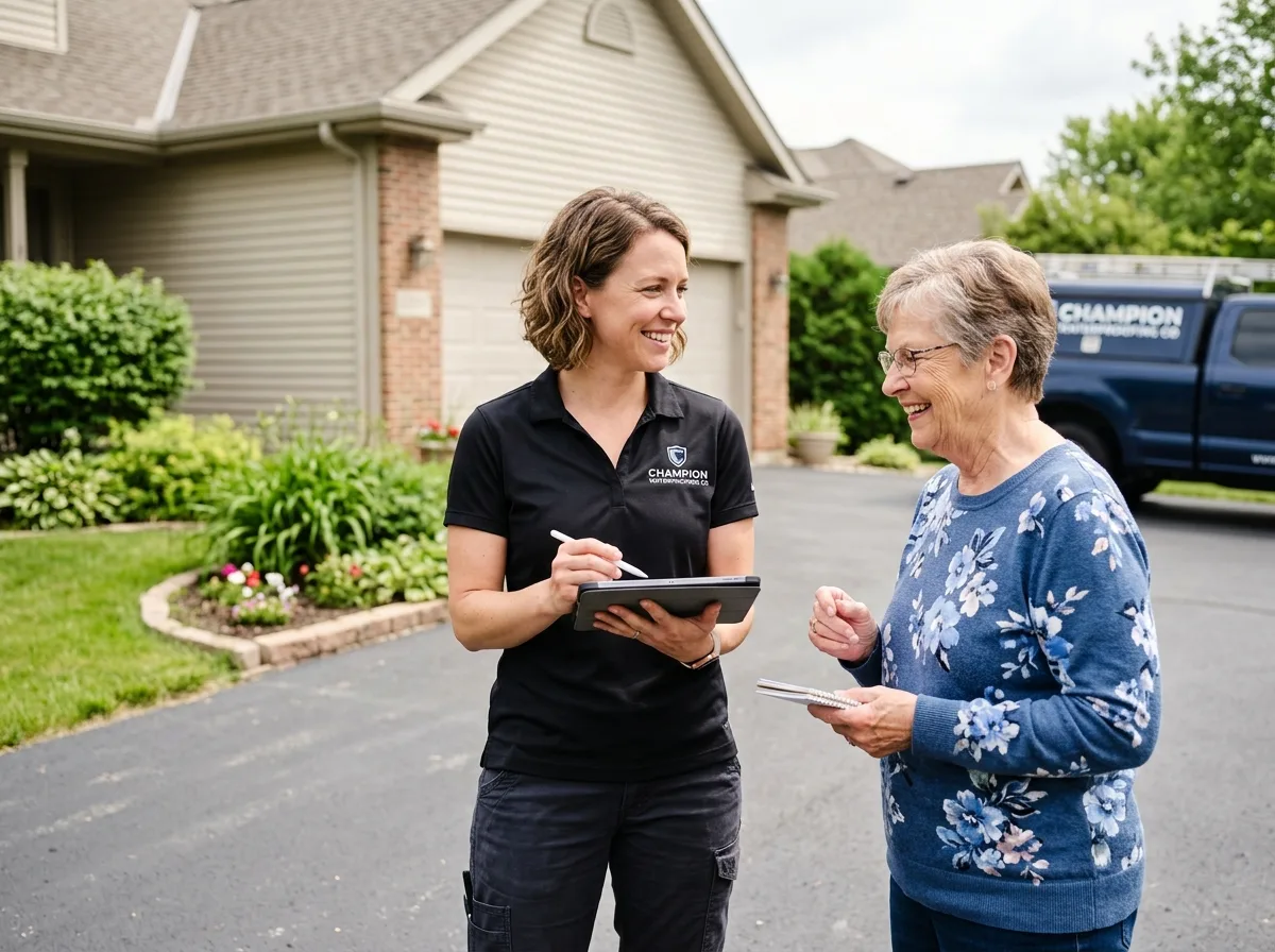 Basement Waterproofing Elk Creek, NE FAQs